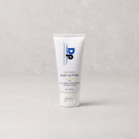 Dp Dermaceuticals Barrier Body Butter 60