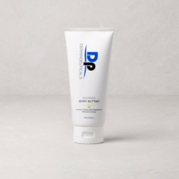 Dp Dermaceuticals Barrier Body Butter150