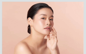 blogpost-2