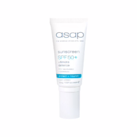 ultimate defence 50ml