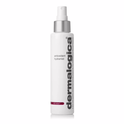 Dermalogica Antioxidant Hydramist-Satini Cosmetic Clinic Christchurch