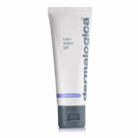 Dermalogica Calm Water Gel at Satini Cosmetic Clinic Christchurch