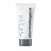 Dermalogica Active Moist Moisturiser