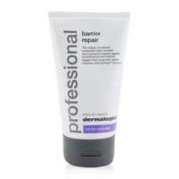 Dermalogica Barrier Repair Cream, 118 ml