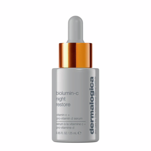 Dermalogica-Biolumin-C-Nightrestore