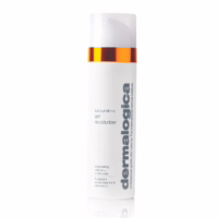Dermalogica-Biolumin-c-gel-moisturiser_bottle