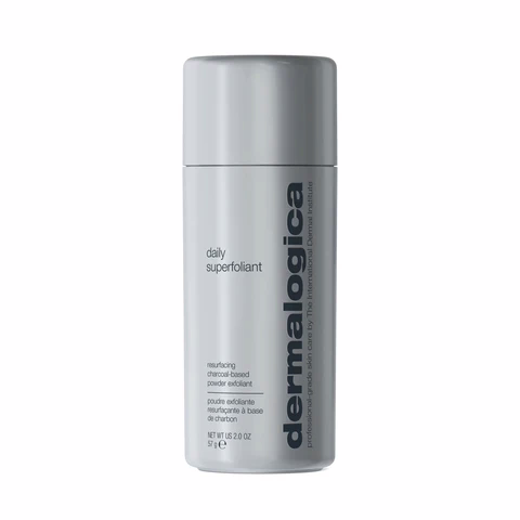 Dermalogica Daily Superfoliant available from Satini Cosmetic Clinic
