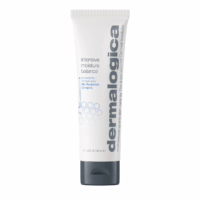 Dermalogica Intensive Moisture Balance-Bottle