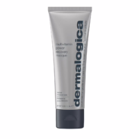Dermalogica-Multivitamin-Power-Recovery-Masque_Bottle_75ml
