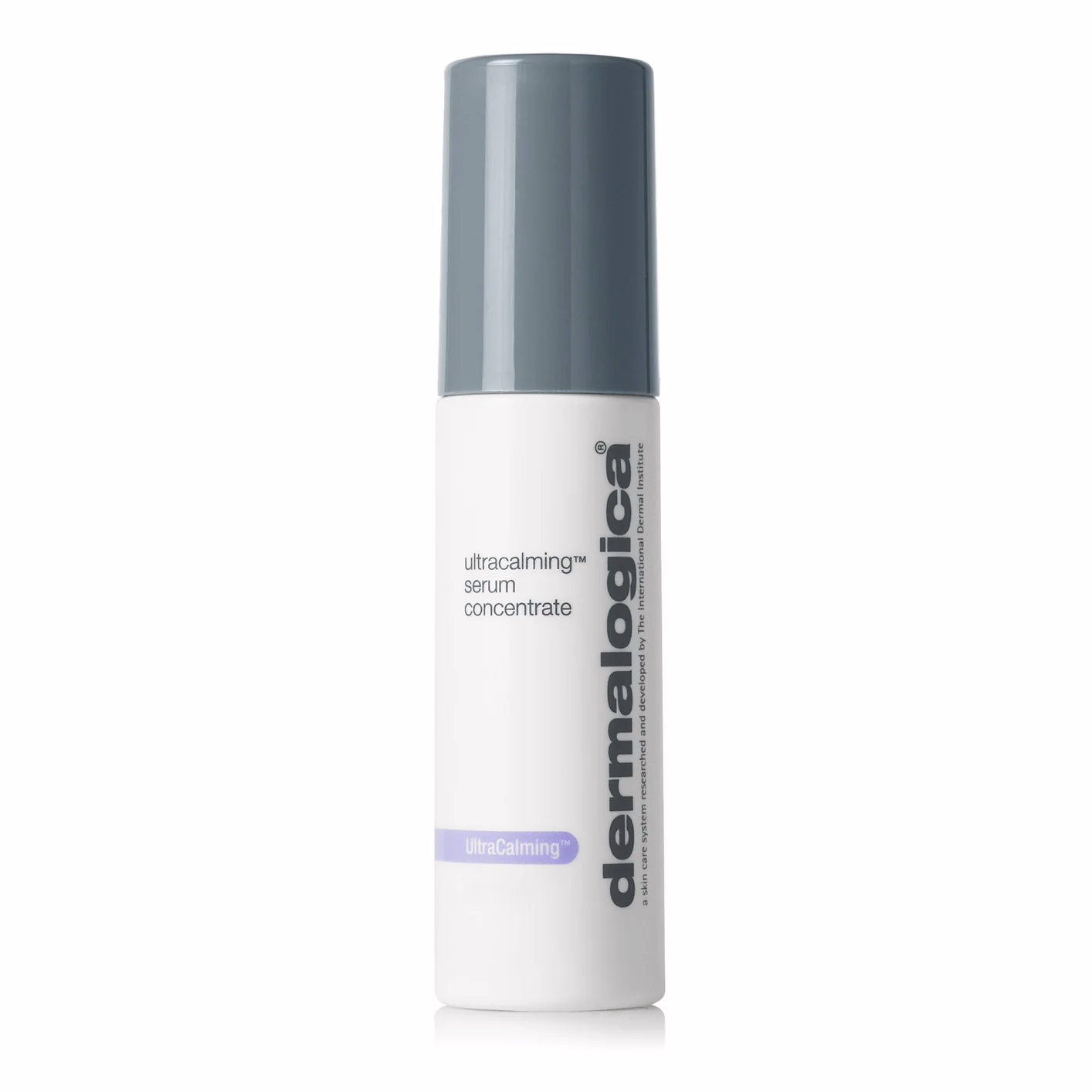 Dermalogica Ultracalming Serum Concentrate