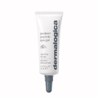 dermalogica-awaken-peptide-eye-gel-15 ml-Satini Cosmetic Clinic Christchurch