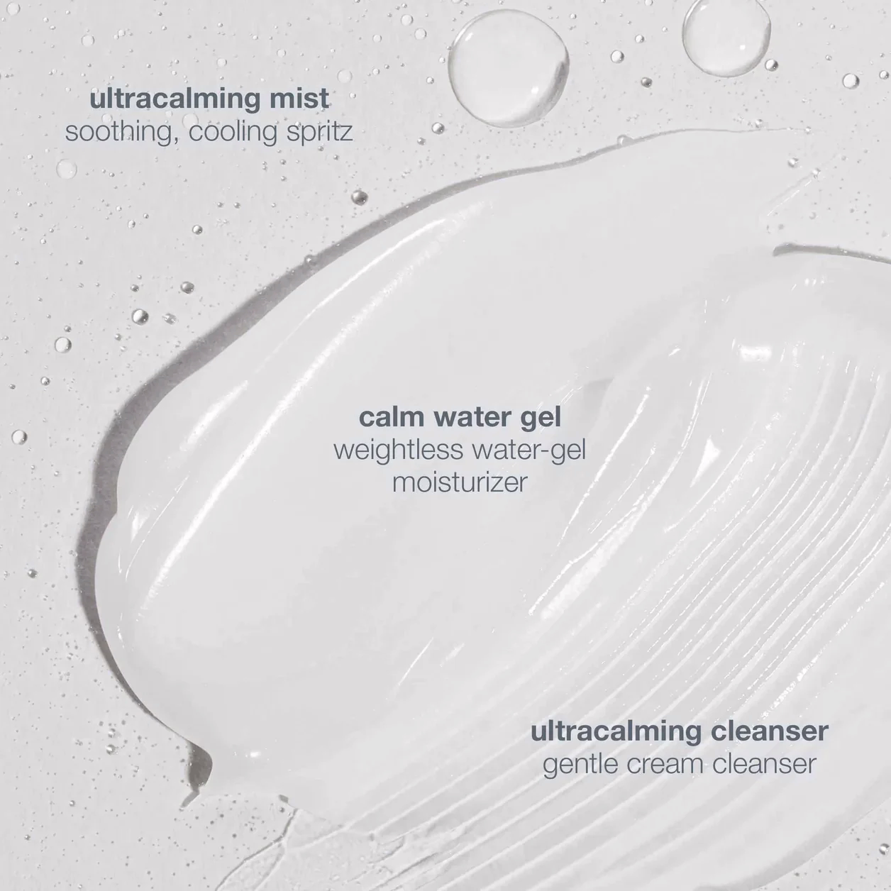 Dermalogica Sensitive Skin Rescue Kit - Image 4