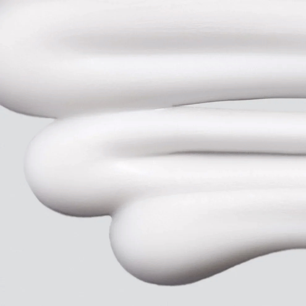 Dermalogica Ultracalming Serum Concentrate - Image 2