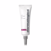 Dermalogica Age Reversal Complex-Satini Cosmetic Clinic