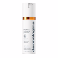 Dermalogica-BioLumin-C-Heat-Aging-Protector_Bottle