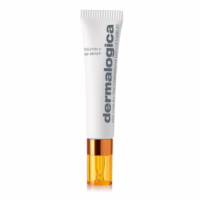 Dermalogica-Biolumin-C-Eye-Serum-Tube