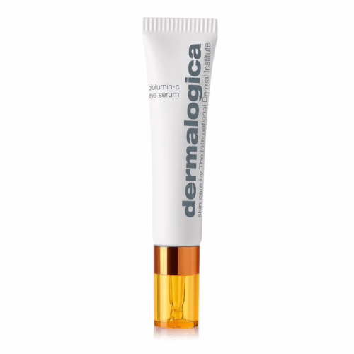Dermalogica-Biolumin-C-Eye-Serum-Tube