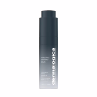 Dermalogica Neurotouch Symmetry Serum at Satini Cosmetic Clinic