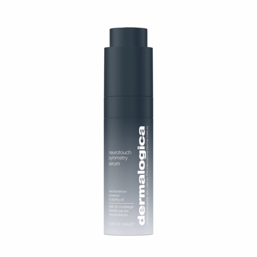 Dermalogica Neurotouch Symmetry Serum at Satini Cosmetic Clinic