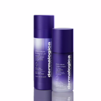 Dermalogica Phyto Nature Bundle at Satini Cosmetic Clinic Christchurch