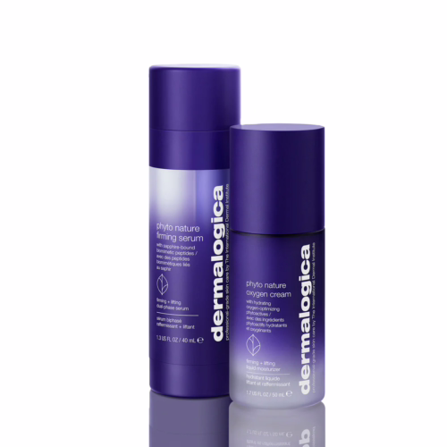 Dermalogica Phyto Nature Bundle at Satini Cosmetic Clinic Christchurch