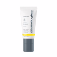 Dermalogica Porescreen SPF40-Satini Cosmetic Clinic Christchurch