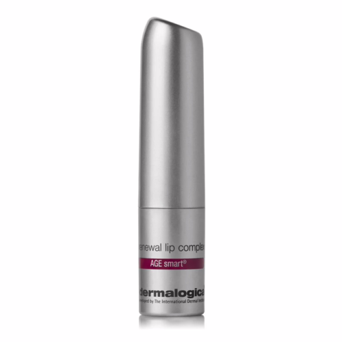 Dermalogica Renewal Lip Complex-Satini Cosmetic Clinic-Christchurch