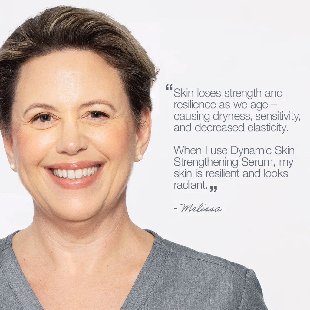 dermalogica-facial-oils-and-serums-dynamic-skin-strengthening-serum-30ml at Satini Cosmetic Clinic in Christchurch