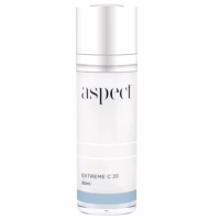 Aspect Extreme C 20 at Satini Cosmetic Clinic in Christchurch