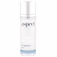 Aspect Extreme B 17 at Satini Cosmetic Clinic at Christchurch