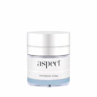 Aspect Phytostat 9 at Satini Cosmetic Clinic in Christchurch