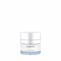 Aspect Eyelift 3 Cream at Satini cosmetic clinic in Christchurch