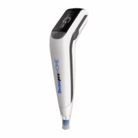 Dermapen Home Device For Microneedling-Satini Cosmetic Clinic Christchurch