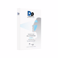 Dp-Permifuse-Rejuvenation-Mask-at Satini Cosmetic Clinic Christchurch